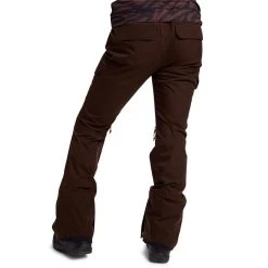 Burton Gloria Insulated Pants - Women's -Burton Sales 2022 burton gloria insulated pants women s 65