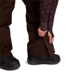 Burton Gloria Insulated Pants - Women's -Burton Sales 2022 burton gloria insulated pants women s 70
