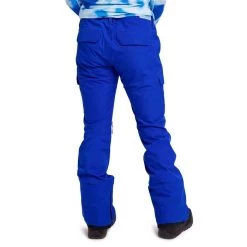 Burton Gloria Insulated Pants - Women's -Burton Sales 2022 burton gloria insulated pants women s 8