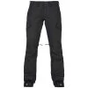 Burton Gloria Pants - Women's -Burton Sales 2022 burton gloria pants women s 0 1
