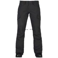 Burton Gloria Pants - Women's