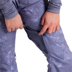 Burton Gloria Pants - Women's -Burton Sales 2022 burton gloria pants women s 12