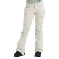 Burton Gloria Pants - Women's -Burton Sales 2022 burton gloria pants women s 14