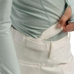 Burton Gloria Pants - Women's -Burton Sales 2022 burton gloria pants women s 19