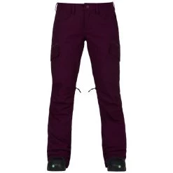 Burton Gloria Pants - Women's -Burton Sales 2022 burton gloria pants women s 2 1