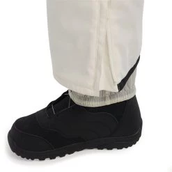 Burton Gloria Pants - Women's -Burton Sales 2022 burton gloria pants women s 20