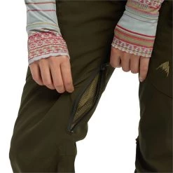 Burton Gloria Pants - Women's -Burton Sales 2022 burton gloria pants women s 24