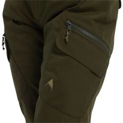 Burton Gloria Pants - Women's -Burton Sales 2022 burton gloria pants women s 26