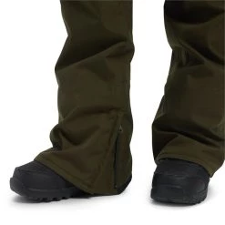 Burton Gloria Pants - Women's -Burton Sales 2022 burton gloria pants women s 27