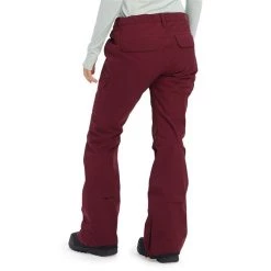 Burton Gloria Pants - Women's -Burton Sales 2022 burton gloria pants women s 29