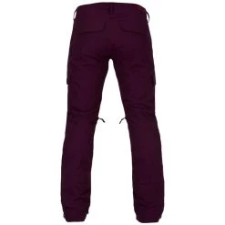 Burton Gloria Pants - Women's -Burton Sales 2022 burton gloria pants women s 3 1