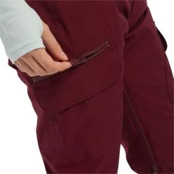 Burton Gloria Pants - Women's -Burton Sales 2022 burton gloria pants women s 32