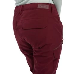 Burton Gloria Pants - Women's -Burton Sales 2022 burton gloria pants women s 33