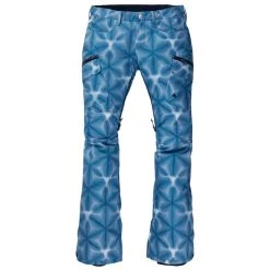 Burton Gloria Pants - Women's -Burton Sales 2022 burton gloria pants women s 35