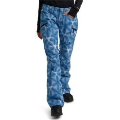 Burton Gloria Pants - Women's -Burton Sales 2022 burton gloria pants women s 36