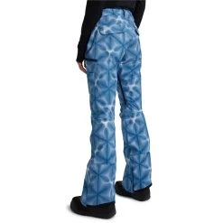 Burton Gloria Pants - Women's -Burton Sales 2022 burton gloria pants women s 37