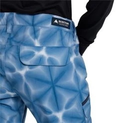 Burton Gloria Pants - Women's -Burton Sales 2022 burton gloria pants women s 39