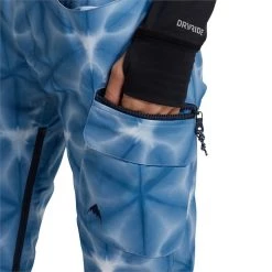 Burton Gloria Pants - Women's -Burton Sales 2022 burton gloria pants women s 40