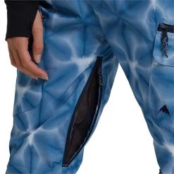 Burton Gloria Pants - Women's -Burton Sales 2022 burton gloria pants women s 41