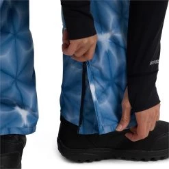 Burton Gloria Pants - Women's -Burton Sales 2022 burton gloria pants women s 42