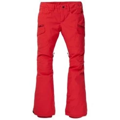 Burton Gloria Pants - Women's -Burton Sales 2022 burton gloria pants women s 43