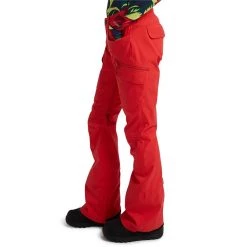 Burton Gloria Pants - Women's -Burton Sales 2022 burton gloria pants women s 44