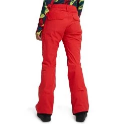 Burton Gloria Pants - Women's -Burton Sales 2022 burton gloria pants women s 45