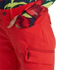 Burton Gloria Pants - Women's -Burton Sales 2022 burton gloria pants women s 47