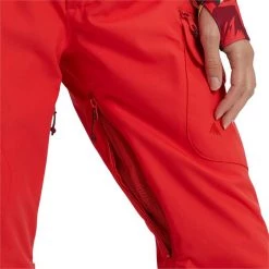 Burton Gloria Pants - Women's -Burton Sales 2022 burton gloria pants women s 48