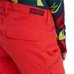 Burton Gloria Pants - Women's -Burton Sales 2022 burton gloria pants women s 49