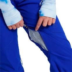 Burton Gloria Pants - Women's -Burton Sales 2022 burton gloria pants women s 5