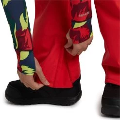 Burton Gloria Pants - Women's -Burton Sales 2022 burton gloria pants women s 50