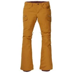 Burton Gloria Pants - Women's -Burton Sales 2022 burton gloria pants women s 51