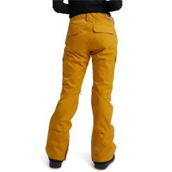 Burton Gloria Pants - Women's -Burton Sales 2022 burton gloria pants women s 53