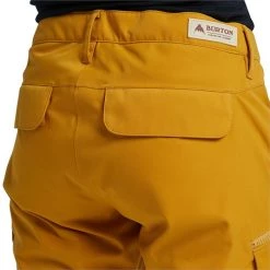 Burton Gloria Pants - Women's -Burton Sales 2022 burton gloria pants women s 55