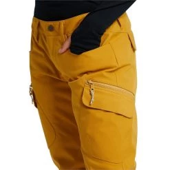Burton Gloria Pants - Women's -Burton Sales 2022 burton gloria pants women s 57