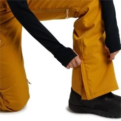 Burton Gloria Pants - Women's -Burton Sales 2022 burton gloria pants women s 58