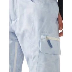 Burton Gloria Pants - Women's -Burton Sales 2022 burton gloria pants women s 6 1