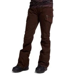 Burton Gloria Pants - Women's -Burton Sales 2022 burton gloria pants women s 66