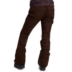 Burton Gloria Pants - Women's -Burton Sales 2022 burton gloria pants women s 67