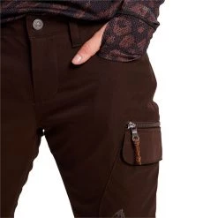 Burton Gloria Pants - Women's -Burton Sales 2022 burton gloria pants women s 69