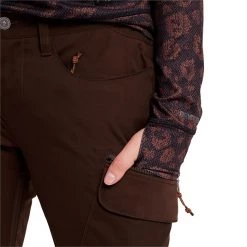 Burton Gloria Pants - Women's -Burton Sales 2022 burton gloria pants women s 70