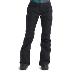 Burton Gloria Pants - Women's -Burton Sales 2022 burton gloria pants women s 73