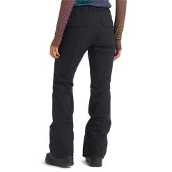 Burton Gloria Pants - Women's -Burton Sales 2022 burton gloria pants women s 74