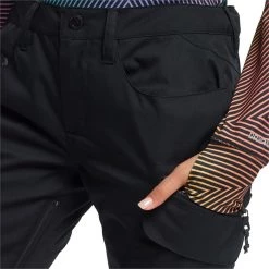 Burton Gloria Pants - Women's -Burton Sales 2022 burton gloria pants women s 79