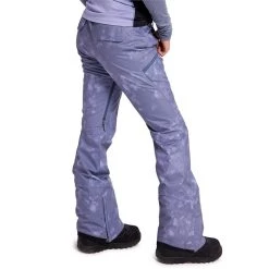Burton Gloria Pants - Women's -Burton Sales 2022 burton gloria pants women s 8