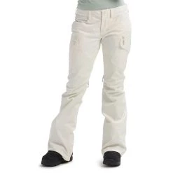 Burton Gloria Short Pants - Women's -Burton Sales 2022 burton gloria short pants women s 14