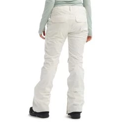 Burton Gloria Short Pants - Women's -Burton Sales 2022 burton gloria short pants women s 15