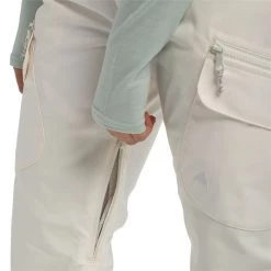 Burton Gloria Short Pants - Women's -Burton Sales 2022 burton gloria short pants women s 17