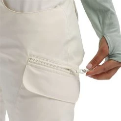 Burton Gloria Short Pants - Women's -Burton Sales 2022 burton gloria short pants women s 18